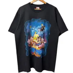 project mori 千と千尋の神隠し アニメtシャツ ジブリ - メルカリ