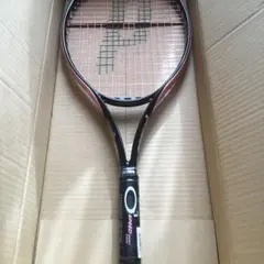 テニスラケット 硬式ラケット