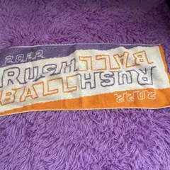 Item thumbnail for item 2cb76da0-c6e4-4767-aeb3-a6de0a98f87e