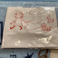 トートバッグ