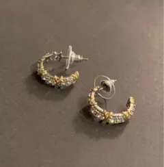 Item thumbnail for item 67812424-2744-48e8-a4a5-825e3434d43a