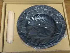 Flying Saucer ×Spitz コラボ ミニたまご焼き器 - メルカリ