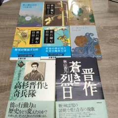 Item thumbnail for item 4a972e1c-a108-4b7c-a205-77407191d058