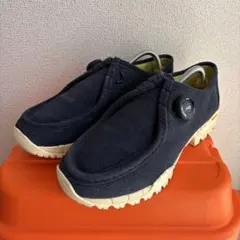 2026年最新】pg knock 2の人気アイテム - メルカリ