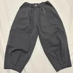 バースデイ スラックス