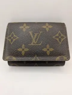 訳あり品でお得！ LOUIS VUITTON アマゾン a870 訳あり品でお得！ LOUIS VUITTON アマゾン a870 中古・古着通販