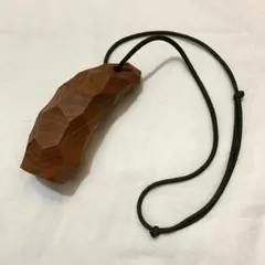 Item thumbnail for item 8f89a6e3-be7b-44a8-9a8e-e5f5fc6c410e