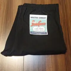 UNIVERSAL OVERALL チノパン ワークパンツ