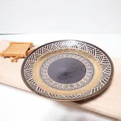 Item thumbnail for item 20f6bb84-2212-4a30-b1f8-16bc632ecab3