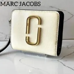 Item thumbnail for item 1a422d4f-2d71-4e4a-b197-94ac2b4438b6