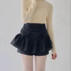 2025年最新】treat urselfの人気アイテム - メルカリ