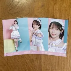 Item thumbnail for item b80b2f07-bfb1-4807-8c4e-3094b2255a1d