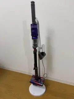 2025年最新】Dyson SV19の人気アイテム - メルカリ