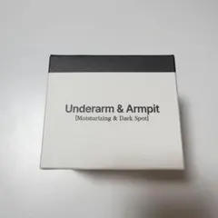 2026年最新】bnd アンダーアームクリームの人気アイテム - メルカリ