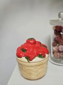 Item thumbnail for item a86a0e4a-f7bd-4fb0-b757-b54488ee0dbd