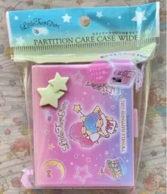 Item thumbnail for item 23a25941-1f12-4609-8c60-8fe9eef55419