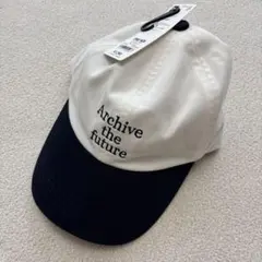 まゆゆ様 リクエスト 2点 まとめ商品