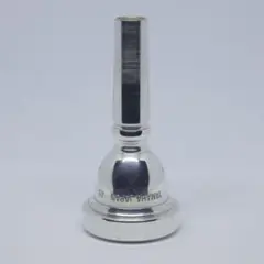 Item thumbnail for item 43105972-9bb4-4d7c-af71-21ab1e89ac67