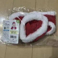 Item thumbnail for item 0b429118-baeb-4294-ac59-6634a94b4332