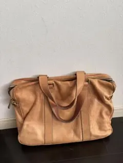 2025年最新】BREEの人気アイテム - メルカリ