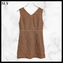 Item thumbnail for item 807e806e-03f1-44cb-a302-41597af7d97f