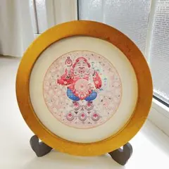 Item thumbnail for item ee8b0cf4-dfcc-480b-82f7-da1cca04c99c