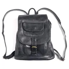 Item thumbnail for item 39e5f638-237f-4e6e-b524-91fd70f20bf4