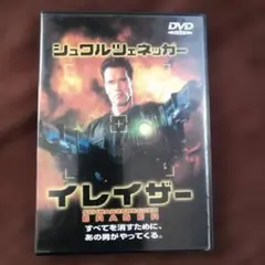 Item thumbnail for item cb02bb3d-9a58-44df-943c-71be5ebbd6cb