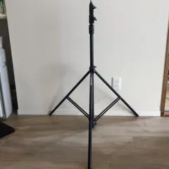 Item thumbnail for item 5353b1cf-1d86-48ba-9ad4-6b8e9a43015e