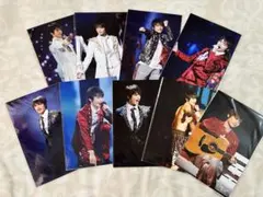 玉森裕太 Kis-My-Ft2 キスマイ DREAM BOYS ドリボ