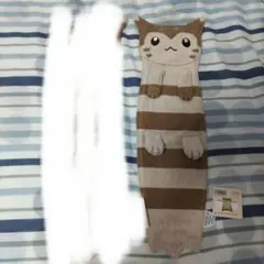 2026年最新】ポケモン オオタチ マフラーの人気アイテム - メルカリ