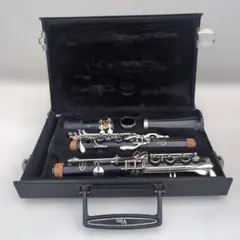 Vito クラリネット Reso-Tone 3 woodwind マウスピース - メルカリ