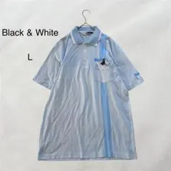 Item thumbnail for item d192e453-67e1-4cc9-b17f-50a6ffa2fc4e