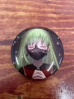 BanG Dream!（バンドリ！）