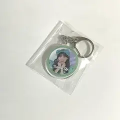 FRUITSZIPPER 櫻井優衣 くじ