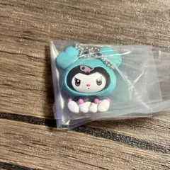 妃*様 TWICE LOVELYS サンリオ マスコットチャーム　ミナ　クロミ