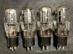 2025年最新】2A3 アンプの人気アイテム - メルカリ