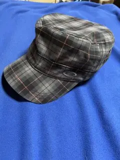 Item thumbnail for item 57dcbb8d-03c8-4e4a-aa73-fda3911e3b01