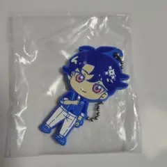 アイプリキーホルダー　すばる