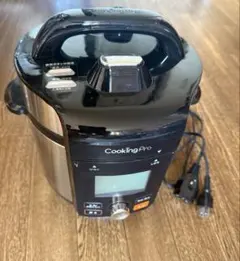 2025年最新】クッキングプロの人気アイテム - メルカリ