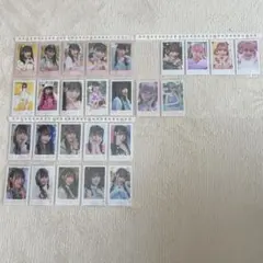 2026年最新】樹愛羅 ミニフォトの人気アイテム - メルカリ