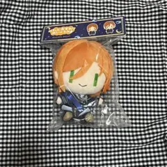 2025年最新】葵ひなた ぬいぐるみの人気アイテム - メルカリ