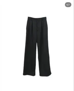 パンツ AVALONE wide trousers 2026年最新】avalone パンツの人気アイテム - メルカリ
