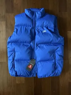 Item thumbnail for item a84bad79-d475-4e73-be90-8a5c887c26d2