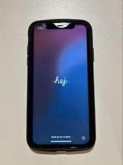 iPhone11 64G【No.5541】 - メルカリ