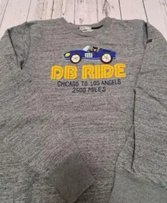 Item thumbnail for item 5a9580f5-9356-4689-bc21-f71fff474319