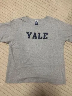 90s champion YALE XLチャンピオン イエール