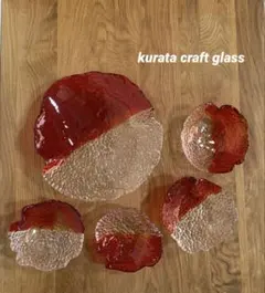 Item thumbnail for item 6d28f0f8-c416-4897-9d31-eb5630b22283