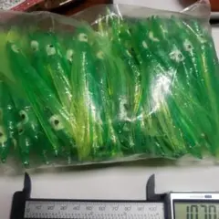 Item thumbnail for item 425e1e96-d867-4c54-a6b6-15cfb32433c8