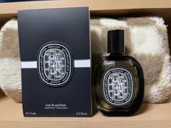 ディップティック　オルフェオン　 オードパルファム